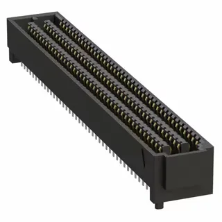 Samtec Inc. SEAF-40-05.0-L-06-2-A-K-TR