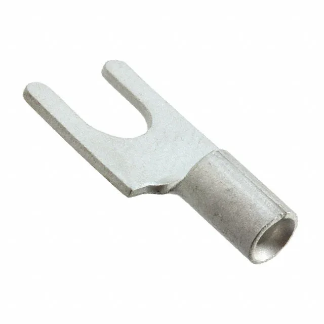 TE Connectivity AMP Connectors 324521