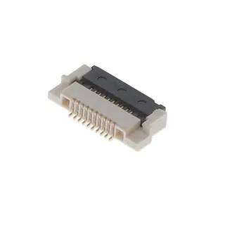 Cvilux USA CF61122D0R0-05-NH