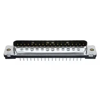 TE Connectivity AMP Connectors 5747375-8