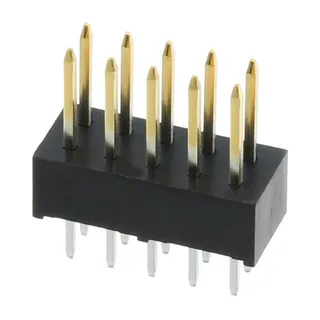 Hirose Electric Co Ltd HIF3H-10PB-2.54DSA(71)