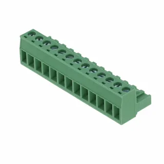 Würth Elektronik 691351500013