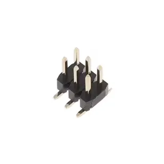 METZ CONNECT USA Inc. PM20C03VBDN