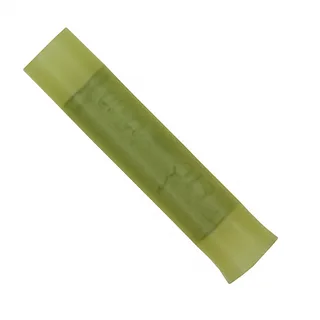 Molex 192020049