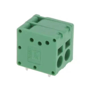 Würth Elektronik 691406510002B