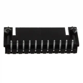 Molex 705550045