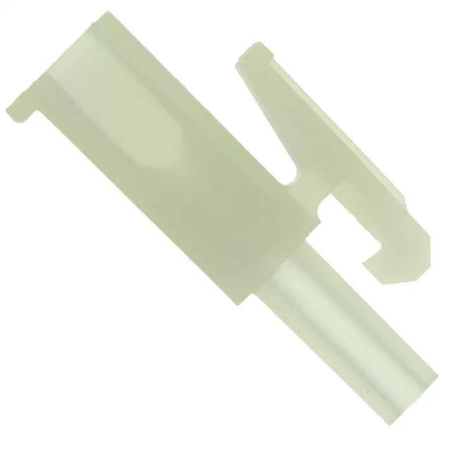 TE Connectivity AMP Connectors 172335-1