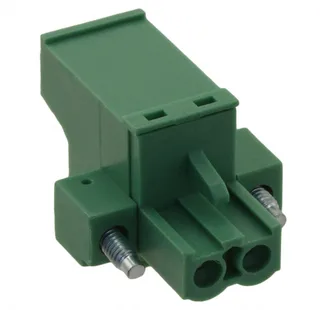 Amphenol 20020012-G021B01LF