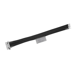 Molex 2183231083