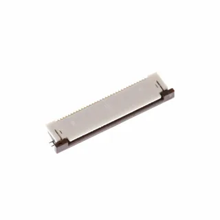 Molex 541043431