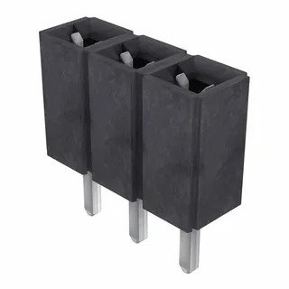 Samtec Inc. SLW-103-01-T-S