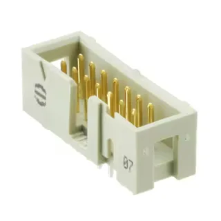HARTING 9185146324