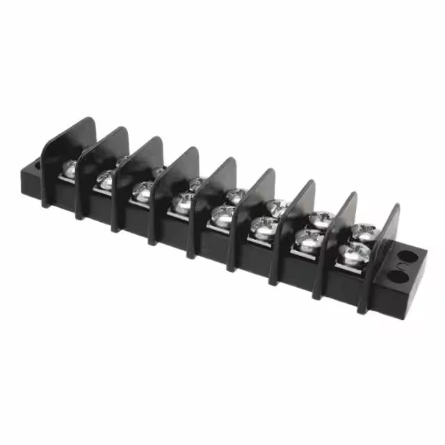 Molex 387600108