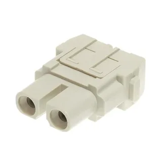 HARTING 09140022701
