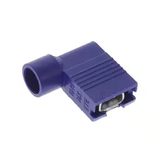 Molex 190070079