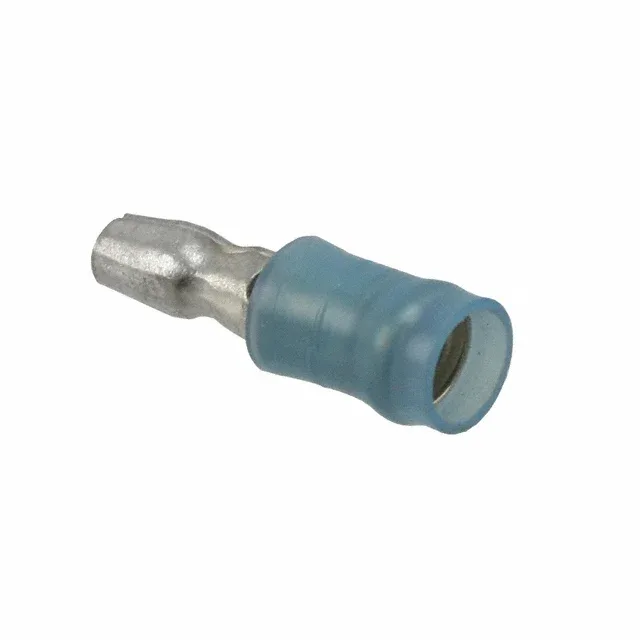 TE Connectivity AMP Connectors 2-324225-1