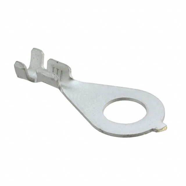 626030-2 — TE Connectivity AMP Connectors product photo