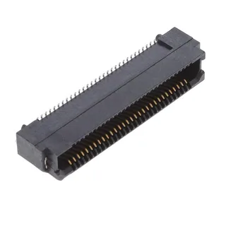 Samtec Inc. ERF8-030-07.0-L-DV-EGP-TR