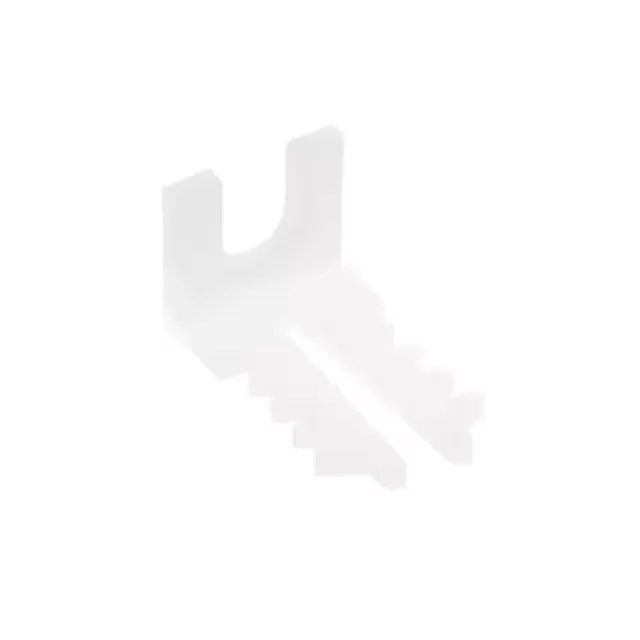 Molex 397199002