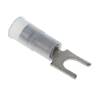 Molex 19137-0019