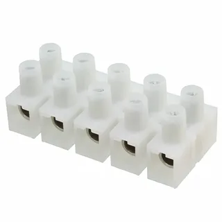 TE Connectivity AMP Connectors 1776313-5
