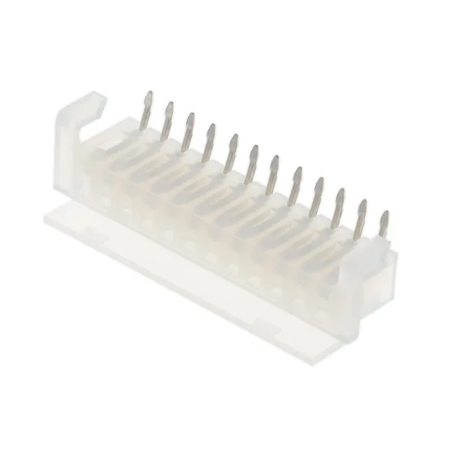 12P-SHVQ — JST product photo