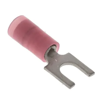 Molex 0191390013