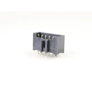 Molex 2074790006