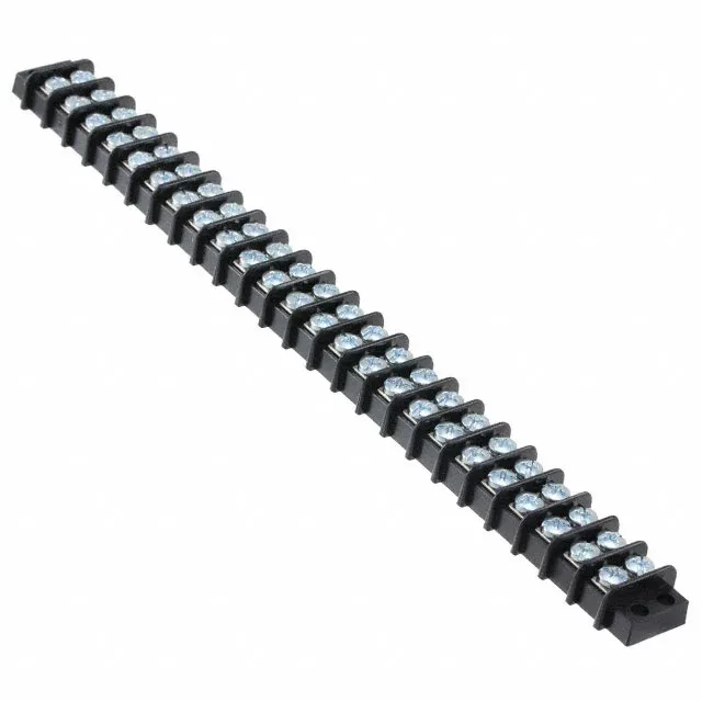Molex 387700124