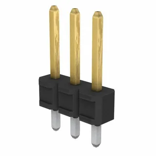 Amphenol 75160-127-03LF