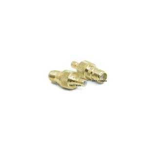Field Components FC10F-FC30M-1