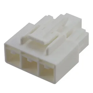 Molex 351510310
