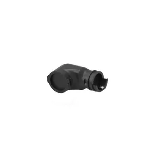 TE Connectivity AMP Connectors 2357921-1
