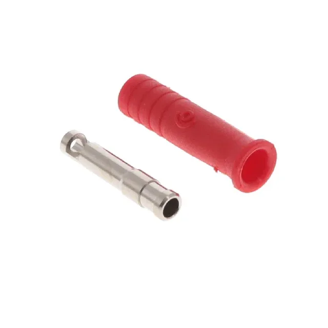Cal Test Electronics CT3095-2