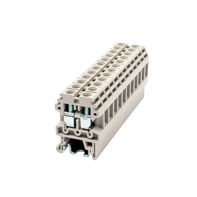 Dinkle Corporation, USA DK4S
