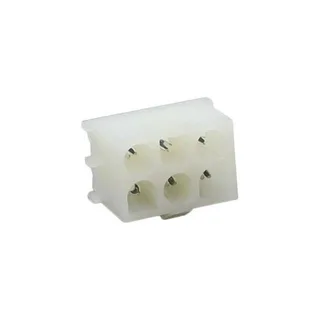 Adam Tech DME-06-S2-SQ