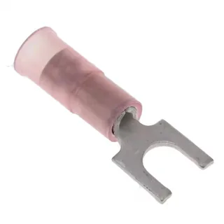 Molex 191370006