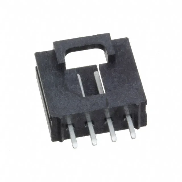 Molex 1719710004