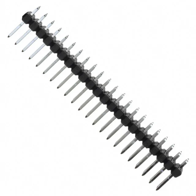 Molex 0010897441 — Pin Headers, Sockets & Housings