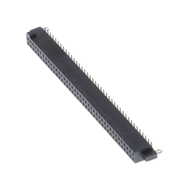 SFM-140-02-S-D-LC-P-TR — Samtec Inc. product photo