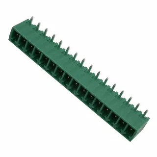 On Shore Technology Inc. OSTOQ163251