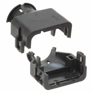 TE Connectivity AMP Connectors 2292864-1