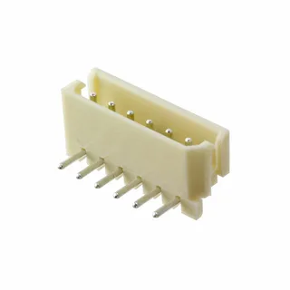 Adam Tech 25SH-E-06-TR