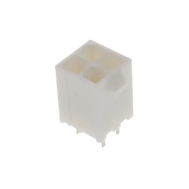 10127820-0422GLF — Amphenol product photo