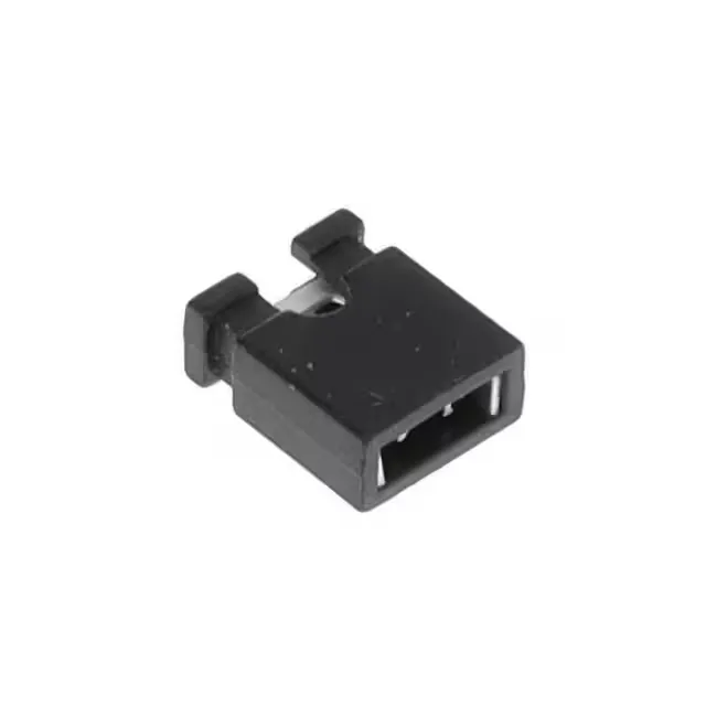 Amphenol G89011020023DEU — Pin Headers, Sockets & Housings