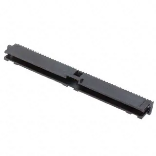 TE Connectivity AMP Connectors 1-104074-9