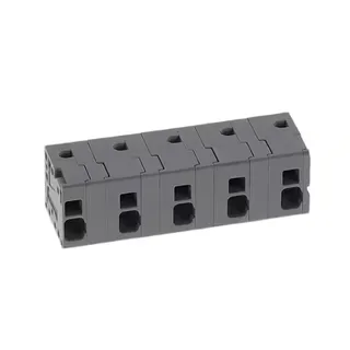 WAGO Corporation 2624-3505