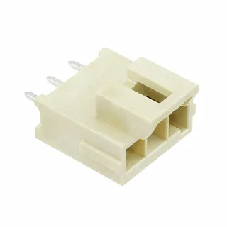 Molex 1722862303