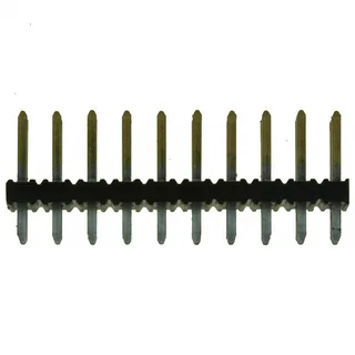 Amphenol 10075024-G01-10ULF