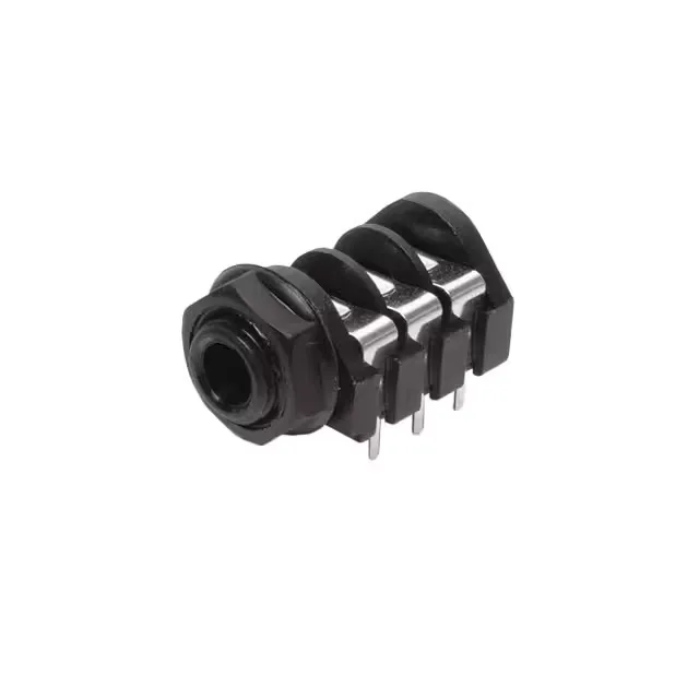 CHK JC-2310